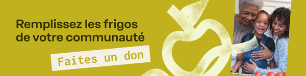 entraide-agape-campagne